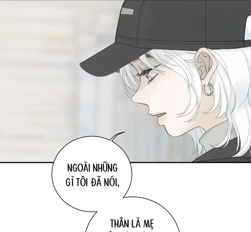 Tả Anh Tiểu Thư Chapter 6 - 79