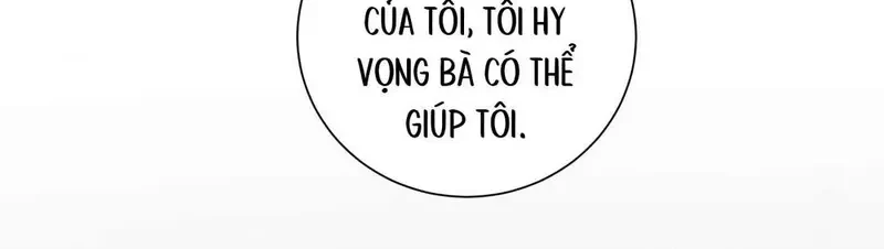 Tả Anh Tiểu Thư Chapter 6 - 80