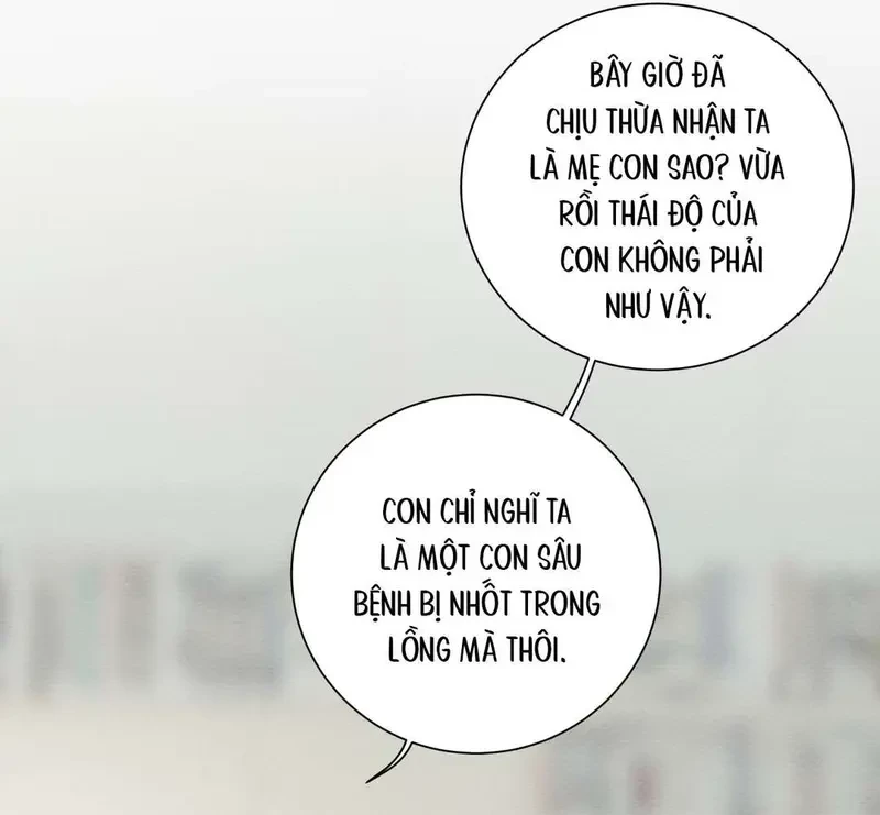 Tả Anh Tiểu Thư Chapter 6 - 81