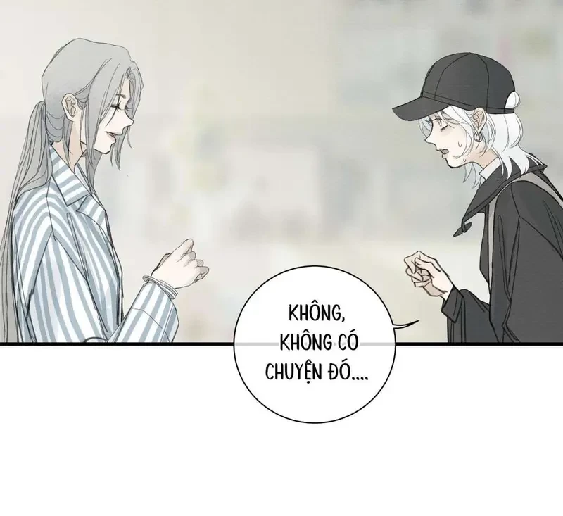 Tả Anh Tiểu Thư Chapter 6 - 82