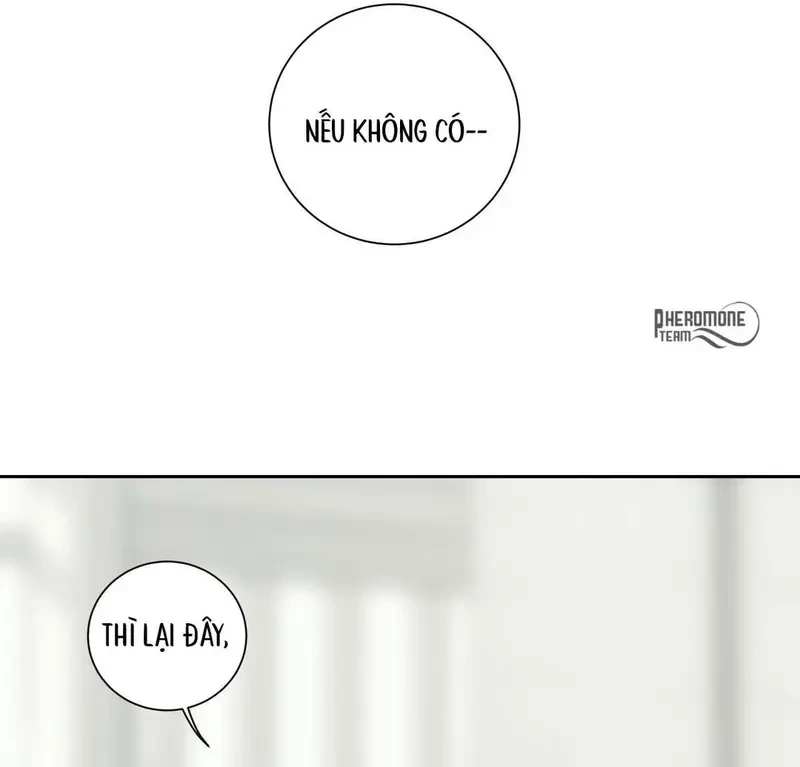 Tả Anh Tiểu Thư Chapter 6 - 83