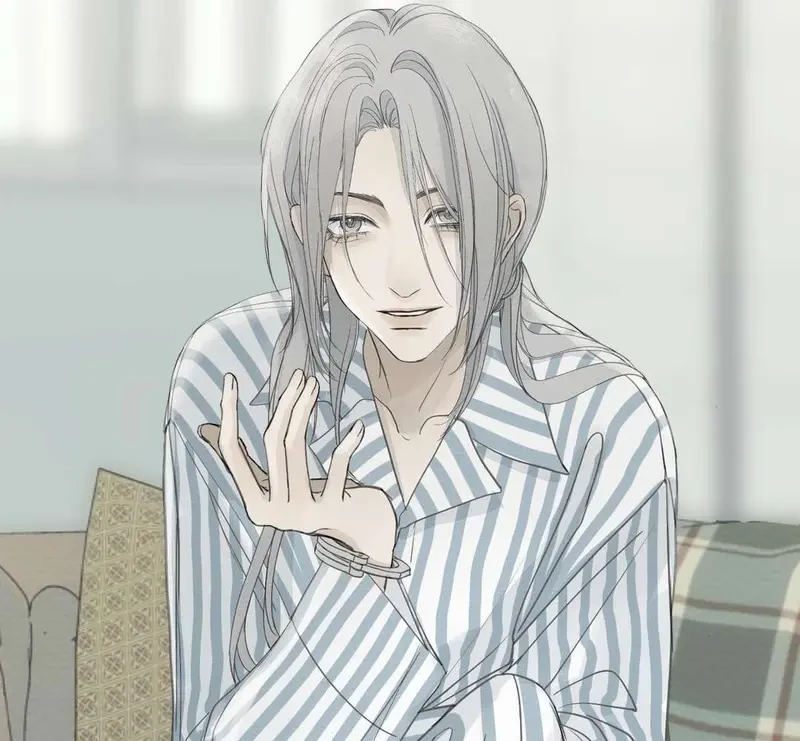 Tả Anh Tiểu Thư Chapter 6 - 84