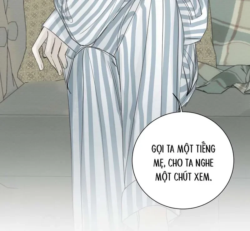 Tả Anh Tiểu Thư Chapter 6 - 85