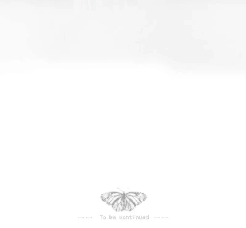 Tả Anh Tiểu Thư Chapter 6 - 86