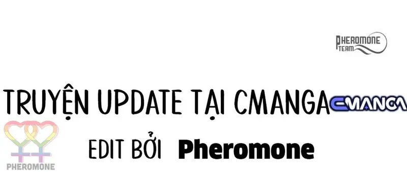Tả Anh Tiểu Thư Chapter 6 - 87