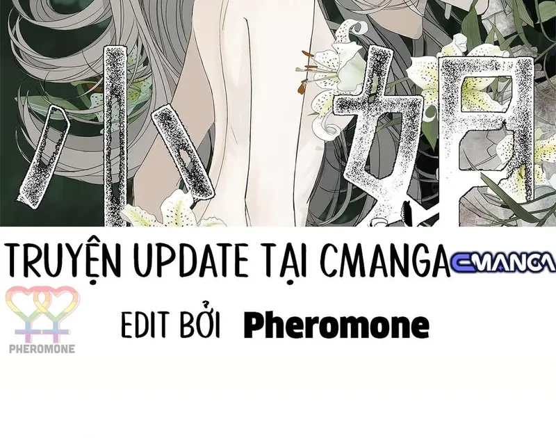 Tả Anh Tiểu Thư Chapter 7 - 2