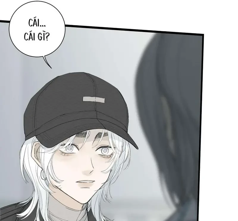 Tả Anh Tiểu Thư Chapter 7 - 3