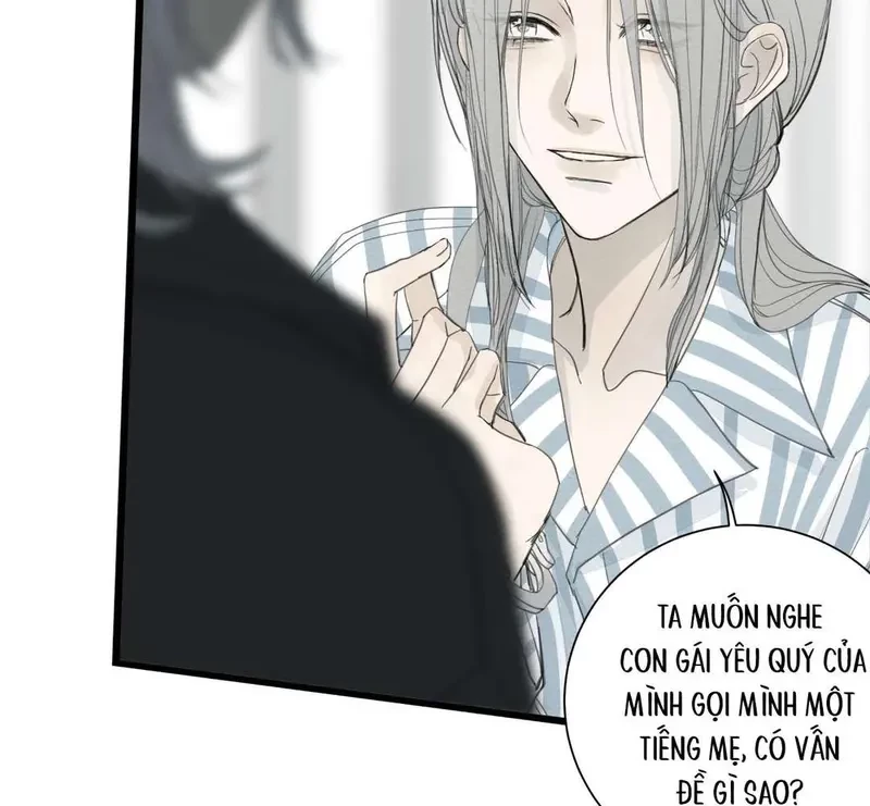 Tả Anh Tiểu Thư Chapter 7 - 5