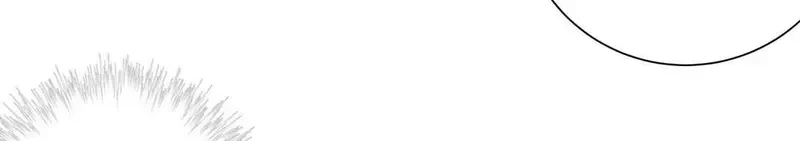 Tả Anh Tiểu Thư Chapter 7 - 6