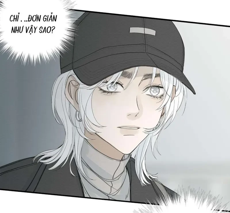 Tả Anh Tiểu Thư Chapter 7 - 7