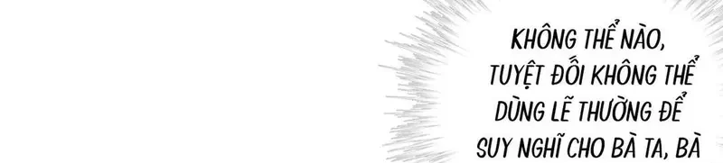 Tả Anh Tiểu Thư Chapter 7 - 8