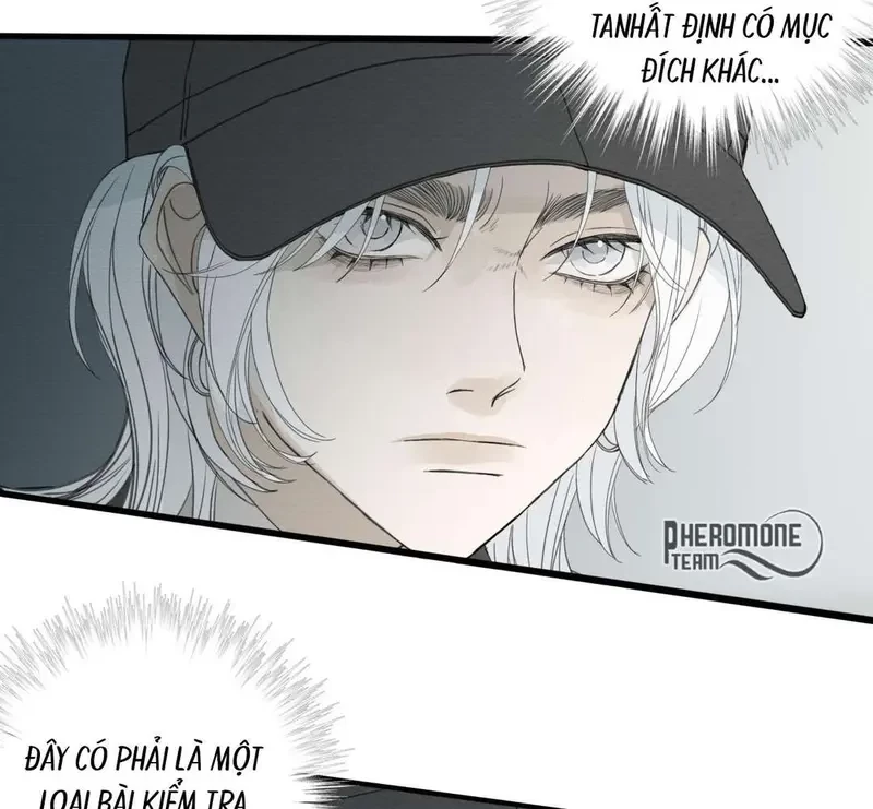 Tả Anh Tiểu Thư Chapter 7 - 9