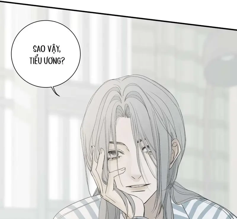 Tả Anh Tiểu Thư Chapter 7 - 11