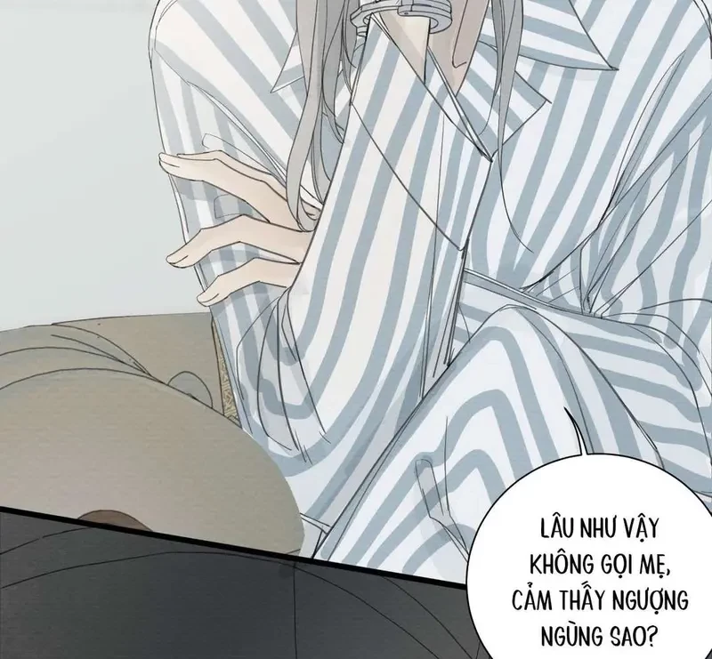 Tả Anh Tiểu Thư Chapter 7 - 12