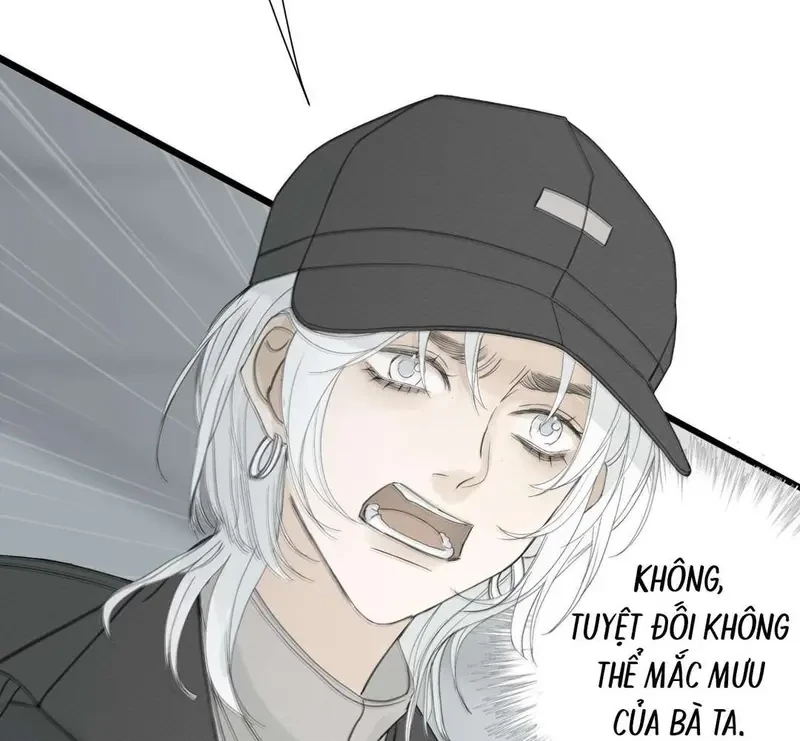 Tả Anh Tiểu Thư Chapter 7 - 14