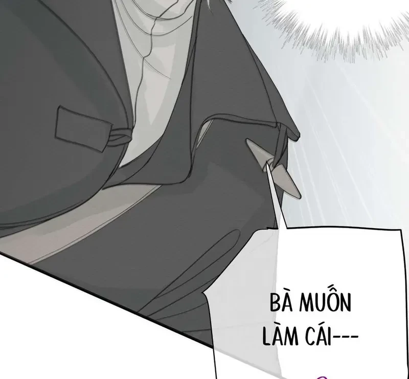 Tả Anh Tiểu Thư Chapter 7 - 15