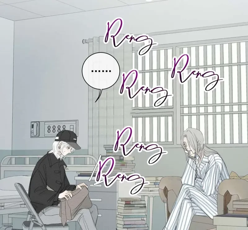 Tả Anh Tiểu Thư Chapter 7 - 17