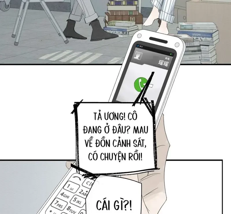 Tả Anh Tiểu Thư Chapter 7 - 18