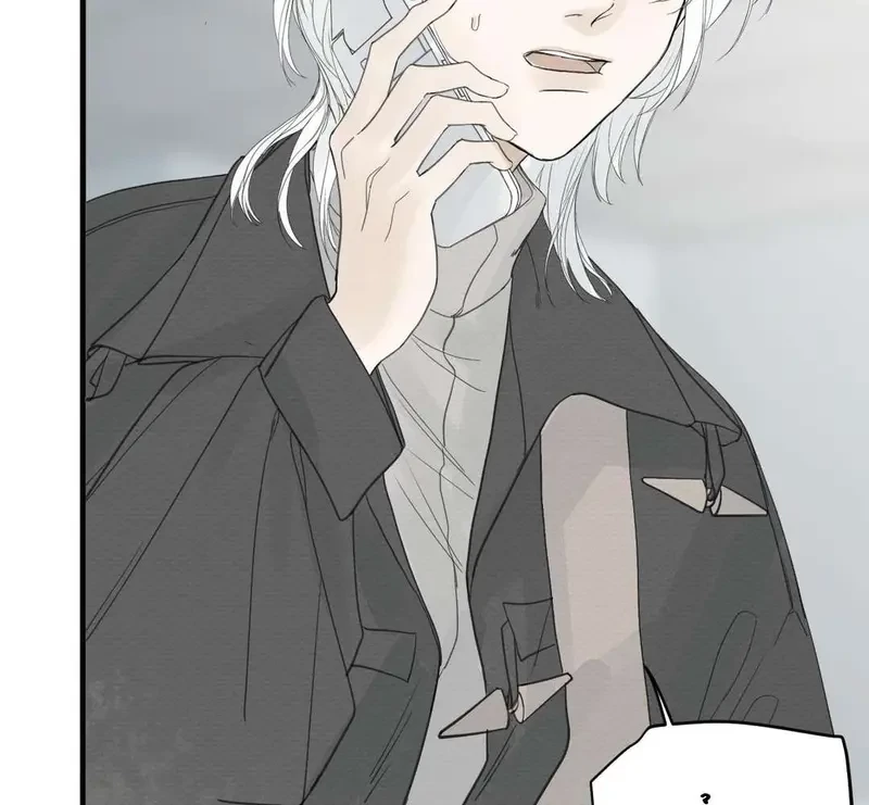 Tả Anh Tiểu Thư Chapter 7 - 20