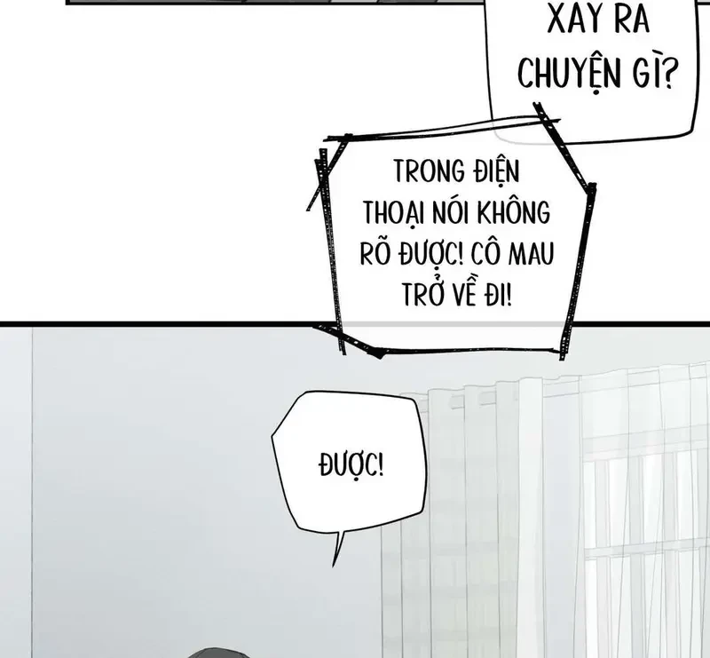 Tả Anh Tiểu Thư Chapter 7 - 21