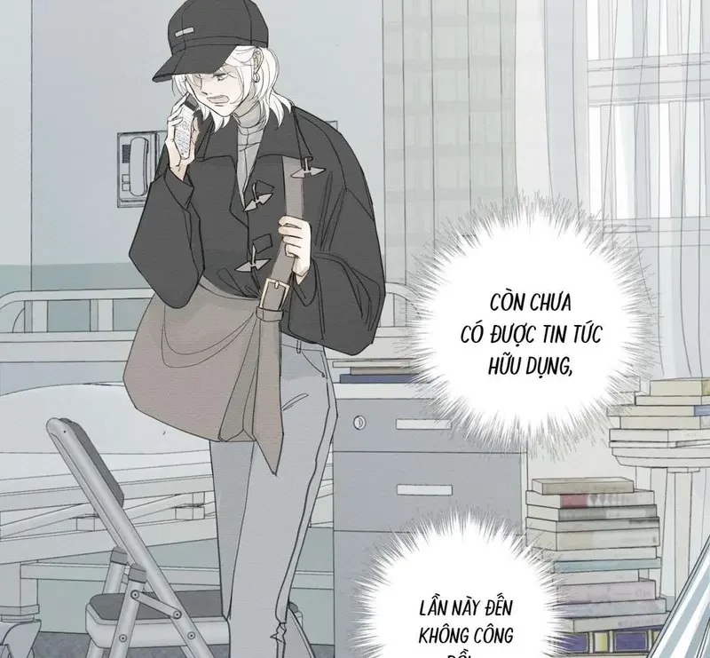 Tả Anh Tiểu Thư Chapter 7 - 22