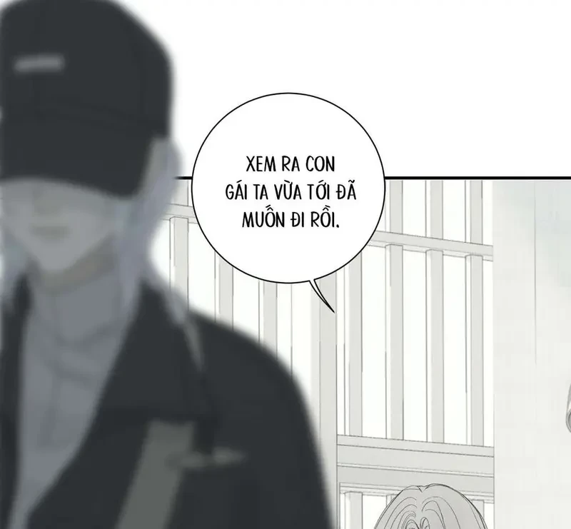 Tả Anh Tiểu Thư Chapter 7 - 24