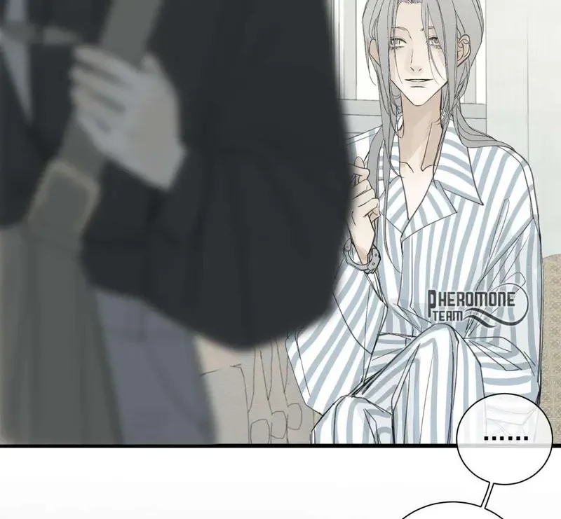 Tả Anh Tiểu Thư Chapter 7 - 25