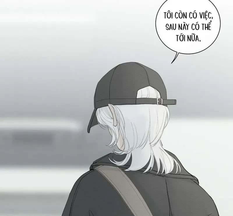 Tả Anh Tiểu Thư Chapter 7 - 26