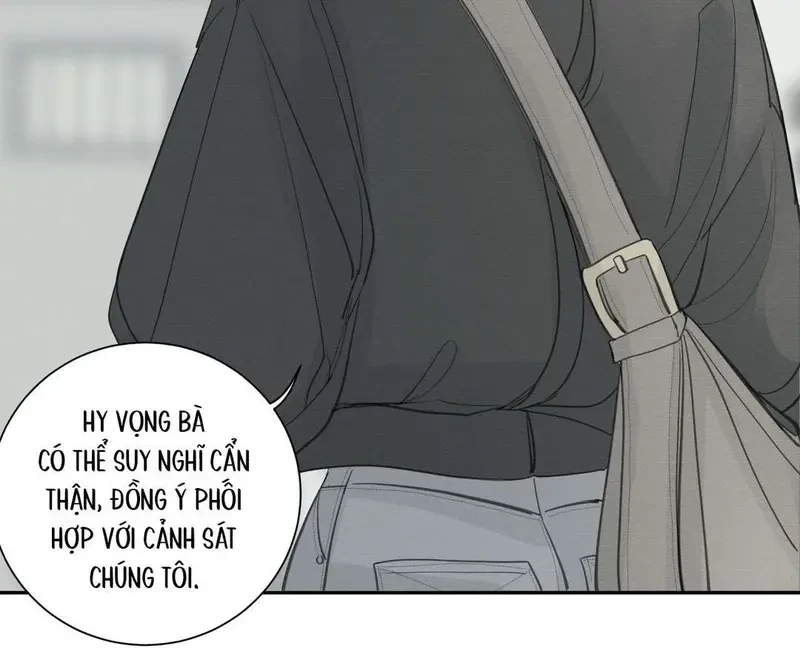 Tả Anh Tiểu Thư Chapter 7 - 27