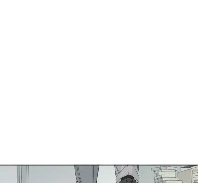 Tả Anh Tiểu Thư Chapter 7 - 28