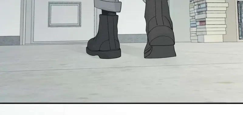 Tả Anh Tiểu Thư Chapter 7 - 29