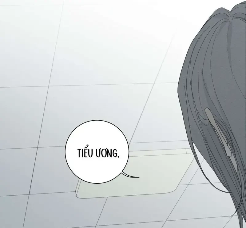 Tả Anh Tiểu Thư Chapter 7 - 30