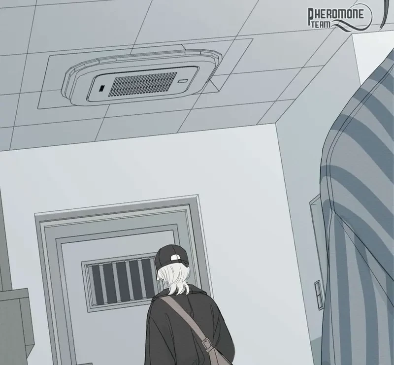 Tả Anh Tiểu Thư Chapter 7 - 31