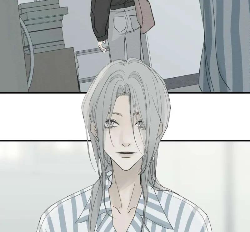 Tả Anh Tiểu Thư Chapter 7 - 32