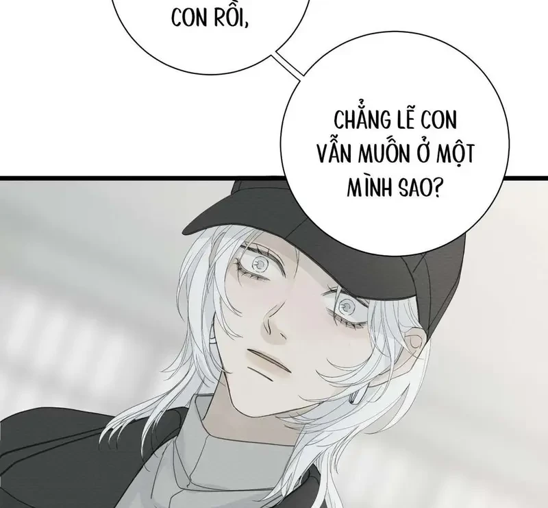 Tả Anh Tiểu Thư Chapter 7 - 34