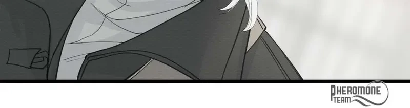 Tả Anh Tiểu Thư Chapter 7 - 35