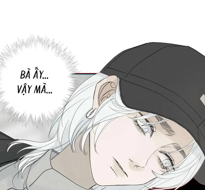 Tả Anh Tiểu Thư Chapter 7 - 36