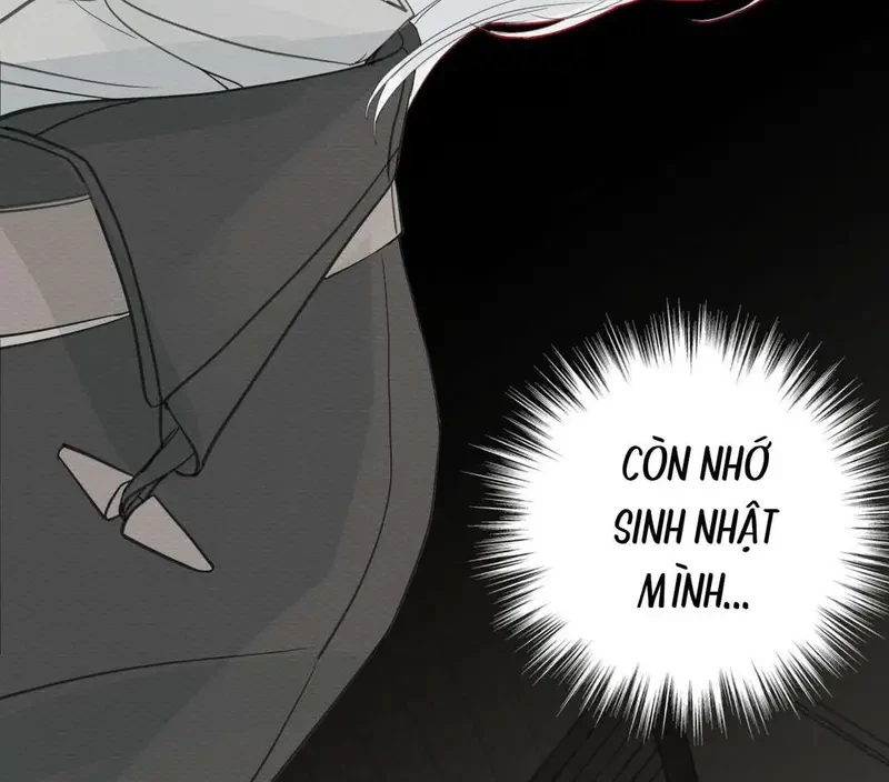 Tả Anh Tiểu Thư Chapter 7 - 37