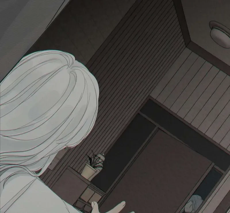 Tả Anh Tiểu Thư Chapter 7 - 38