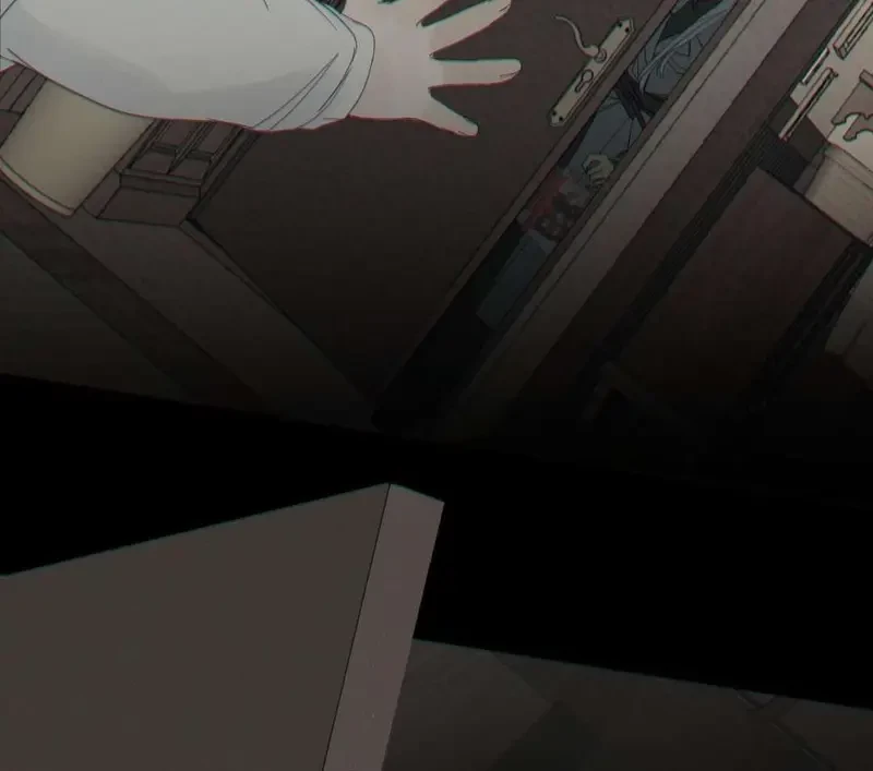 Tả Anh Tiểu Thư Chapter 7 - 39