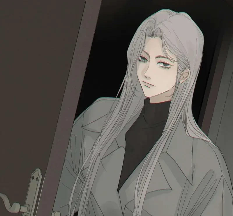 Tả Anh Tiểu Thư Chapter 7 - 40