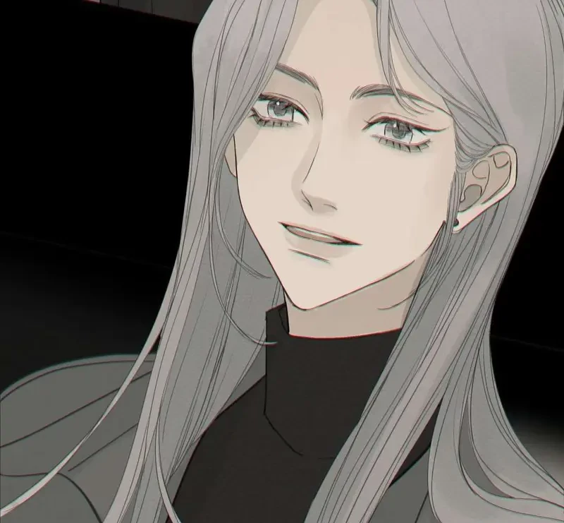 Tả Anh Tiểu Thư Chapter 7 - 42