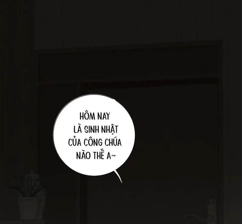 Tả Anh Tiểu Thư Chapter 7 - 44