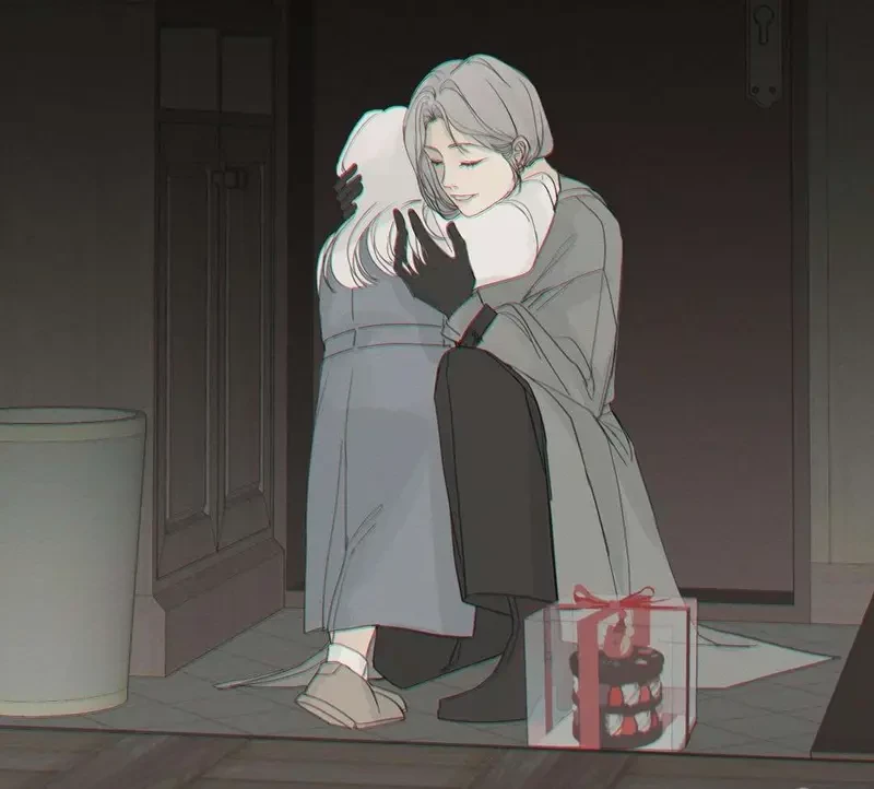 Tả Anh Tiểu Thư Chapter 7 - 45