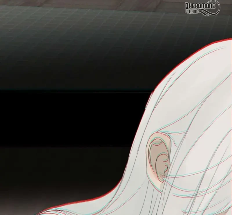 Tả Anh Tiểu Thư Chapter 7 - 46