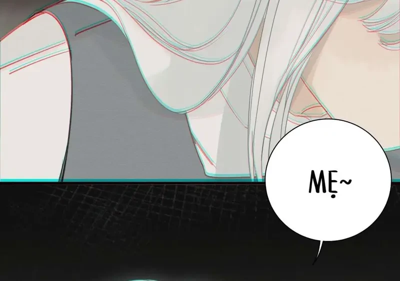 Tả Anh Tiểu Thư Chapter 7 - 47