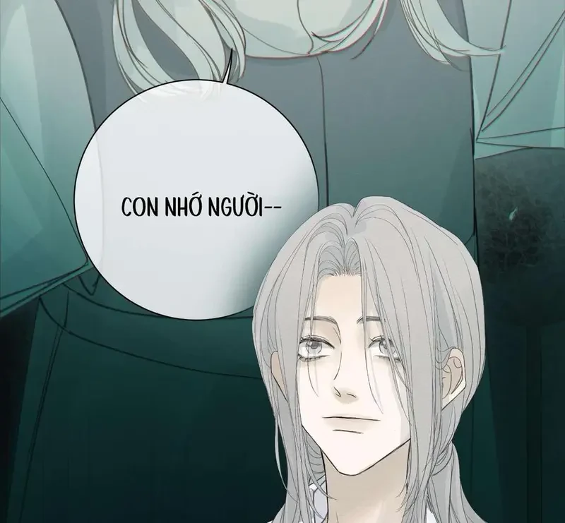 Tả Anh Tiểu Thư Chapter 7 - 49