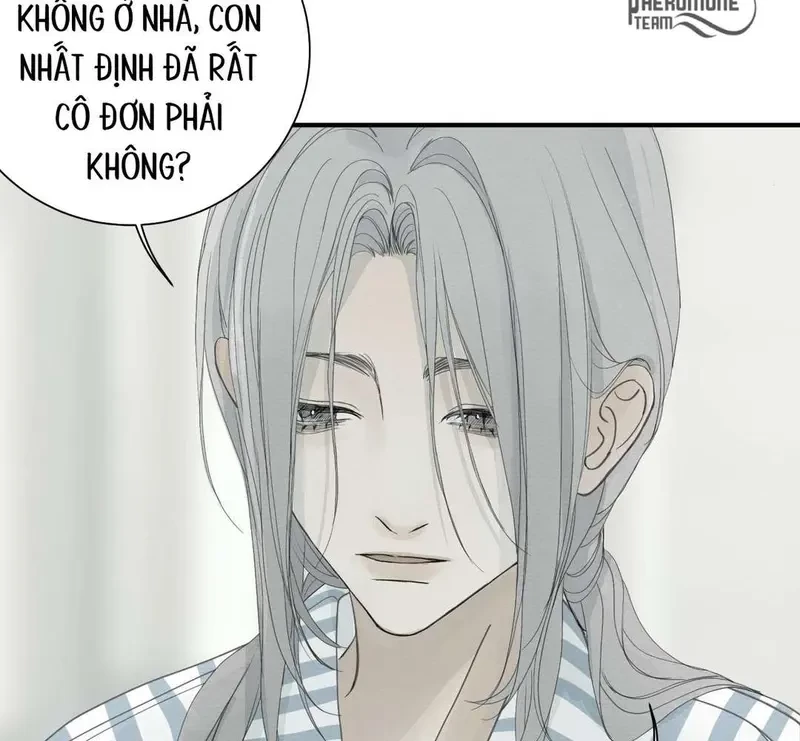 Tả Anh Tiểu Thư Chapter 7 - 51