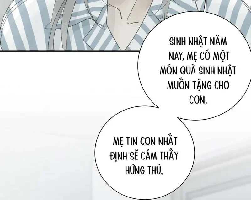 Tả Anh Tiểu Thư Chapter 7 - 52