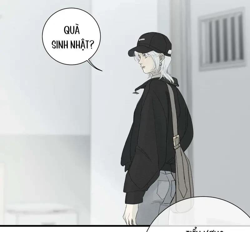 Tả Anh Tiểu Thư Chapter 7 - 53